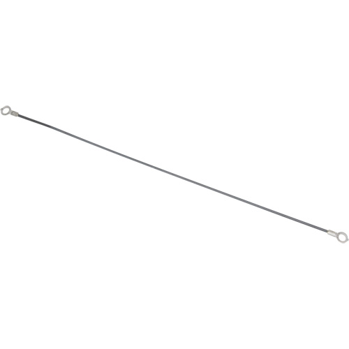 Impulse Heat Sealer Heating Element Nia-Chem Ltd.