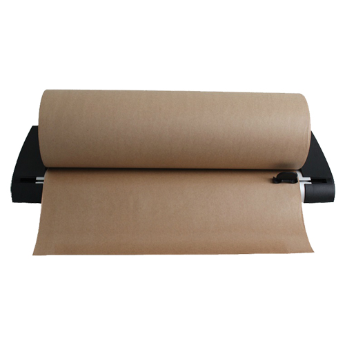 Coupe-papier horizontal Nia-Chem Ltd.