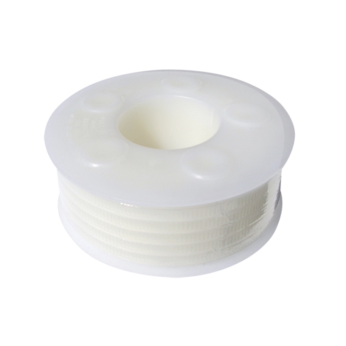 Cable Tie Spool Nia-Chem Ltd.