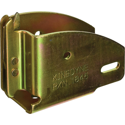 Beam Sockets Nia-Chem Ltd.