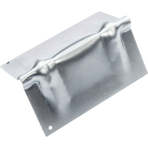 Protecteur de coin Nia-Chem Ltd.