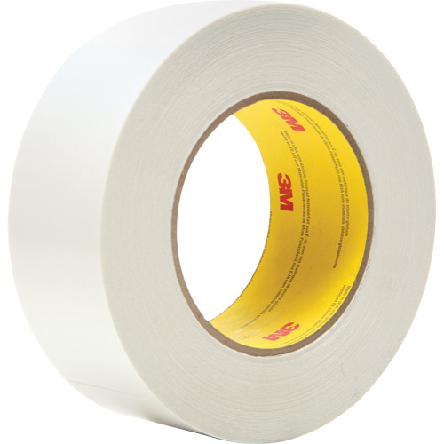Ruban double face, 24 mm (1") la x 55 m (180') l, &eacute;paisseur de 4,3 mils Nia-Chem Ltd.