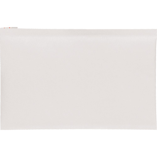Enveloppe postale coussin&eacute;e, Papier blanc, 6" la x 10" lo Nia-Chem Ltd.