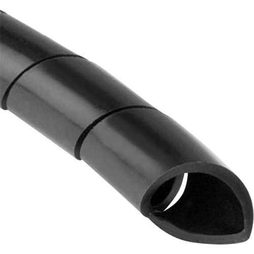 Spiralwrap Protective Sheathing Nia-Chem Ltd.