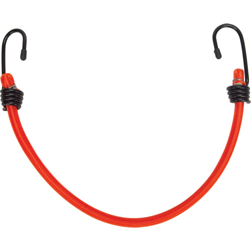 Bungee Cord Tie Downs, 12" Nia-Chem Ltd.