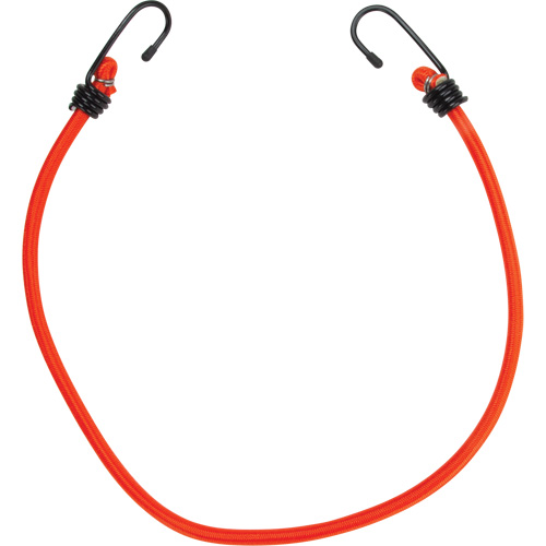Bungee Cord Tie Downs, 24" Nia-Chem Ltd.