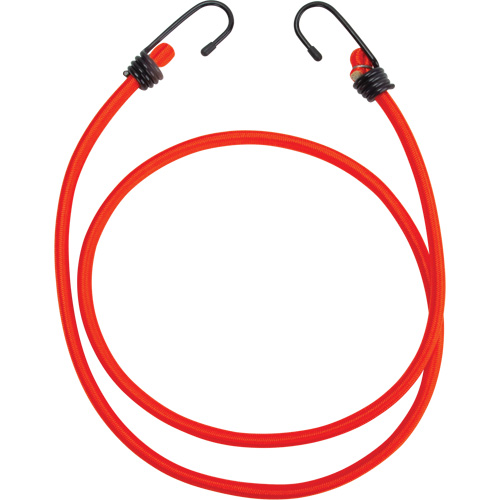 Bungee Cord Tie Downs, 48" Nia-Chem Ltd.