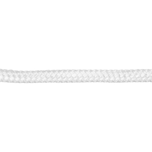 1/4" Braided Rope, Nylon, 250' Nia-Chem Ltd.