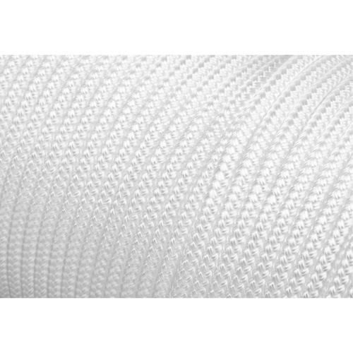 1/4" Braided Rope, Nylon, 250' Nia-Chem Ltd.