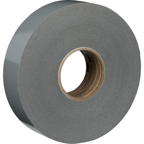 Extreme Sealing Tape 4411G+, 50.8 mm (2") x 32.9 m (107.9'), Grey Nia-Chem Ltd.