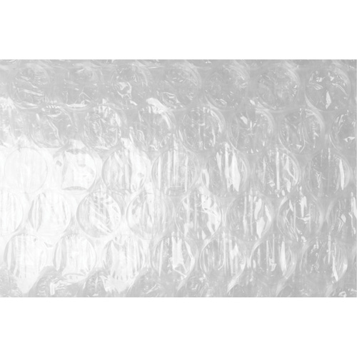 Rouleau &agrave; bulles de qualit&eacute; industrielle, 750' x 48", 3/16" bulles Nia-Chem Ltd.