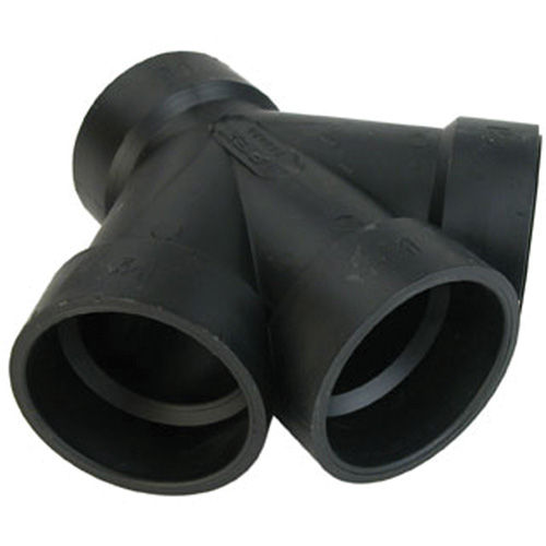 45° Wye Fitting Nia-Chem Ltd.