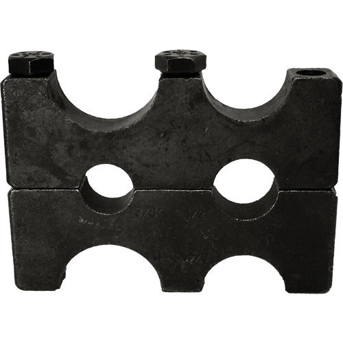 Mini Crimp Tool Nia-Chem Ltd.