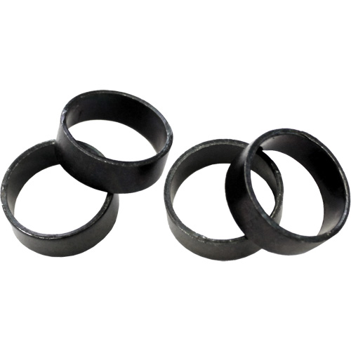 Crimp Ring Nia-Chem Ltd.