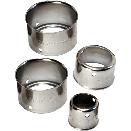 Press Sleeve Nia-Chem Ltd.