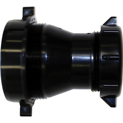 Raccord de drain Nia-Chem Ltd.