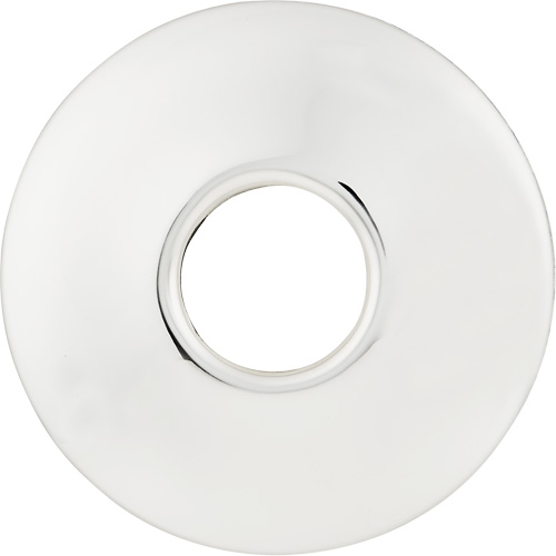 Collet de bras de douche de rechange de s&eacute;rie Pfirst Nia-Chem Ltd.