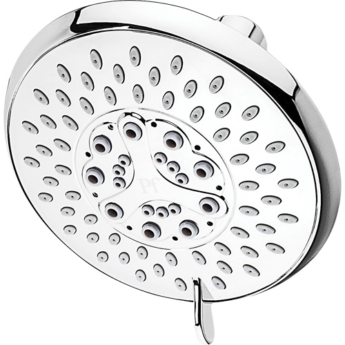 Pomme de douche multifonction Nia-Chem Ltd.