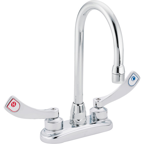 M-Dura Centreset Bar & Pantry Faucet Nia-Chem Ltd.