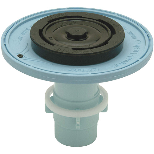Urinal Flush Valve for Diaphragm Rebuild Kit Nia-Chem Ltd.