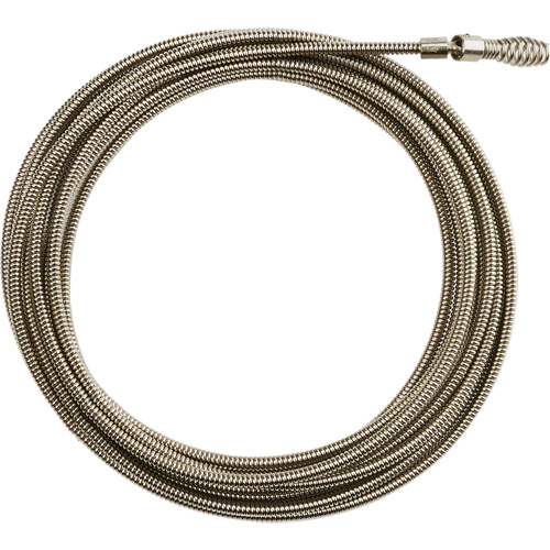 Inner Core Drop Head Cable with Rust Guard Plating Nia-Chem Ltd.