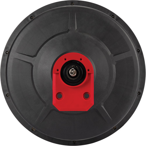 Drum with Anchor Cable Nia-Chem Ltd.