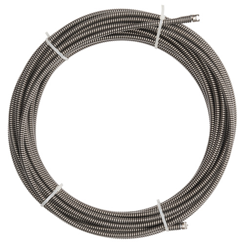 Inner Core Drum Cable Nia-Chem Ltd.