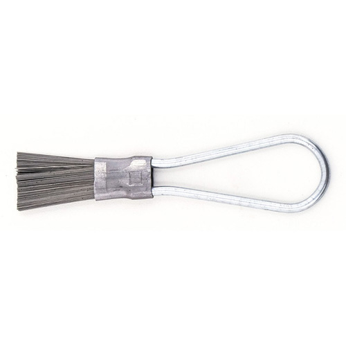 Sait Chip Brush Nia-Chem Ltd.
