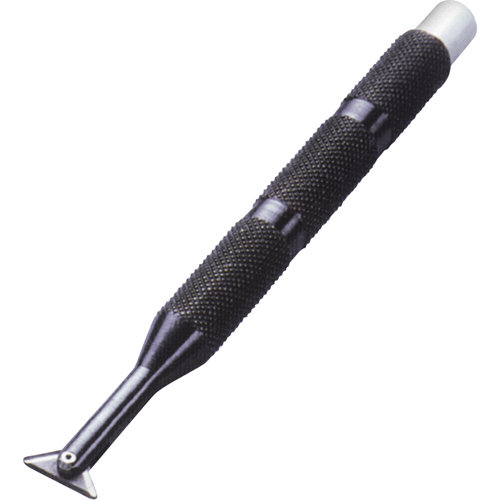Outil de fraisurage r&eacute;versible, 5mm &agrave; 9mm Nia-Chem Ltd.