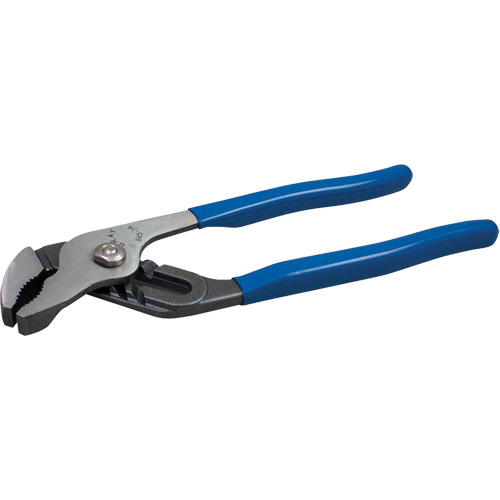 Slip Joint Plier Nia-Chem Ltd.