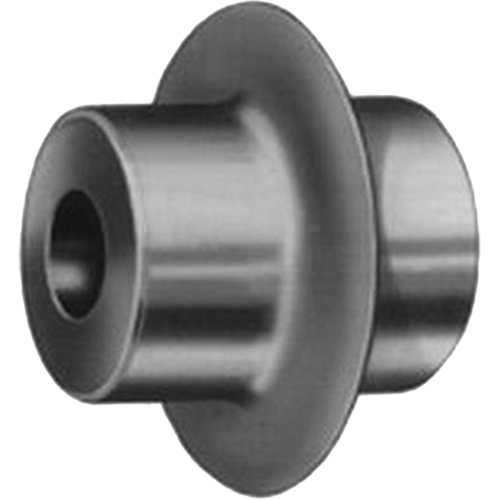 Disque de coupe de rechange no E-1032 Nia-Chem Ltd.