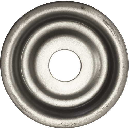 Adaptateurs pour brosses rotatives Nia-Chem Ltd.