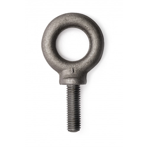 Boulon &agrave; œil, 5/8" dia, 1-3/4" lo, 4000 lb (2 tonnes) capacit&eacute; Nia-Chem Ltd.