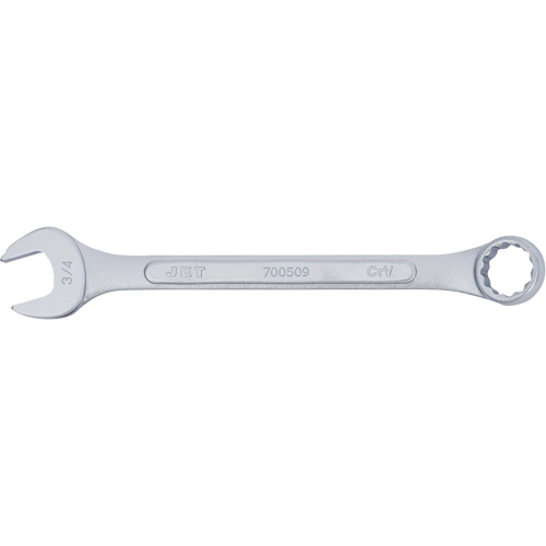 Cl&eacute; mixte, 3/4", Fini Chrome Nia-Chem Ltd.
