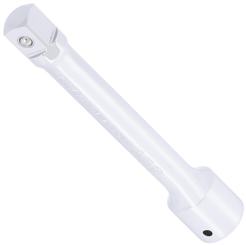 SA7503 Socket Extension, 3/4" Drive, 8" L Nia-Chem Ltd.