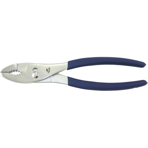Slip Joint Pliers Nia-Chem Ltd.
