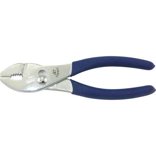 Slip Joint Pliers Nia-Chem Ltd.