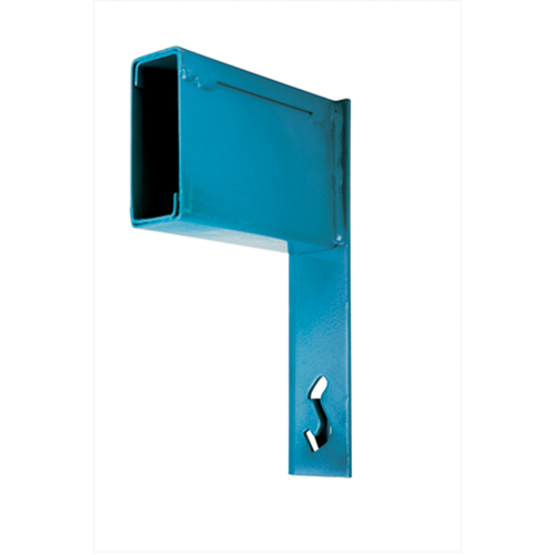 Box Type Stringers, 138" W x 2-1/2" H Nia-Chem Ltd.