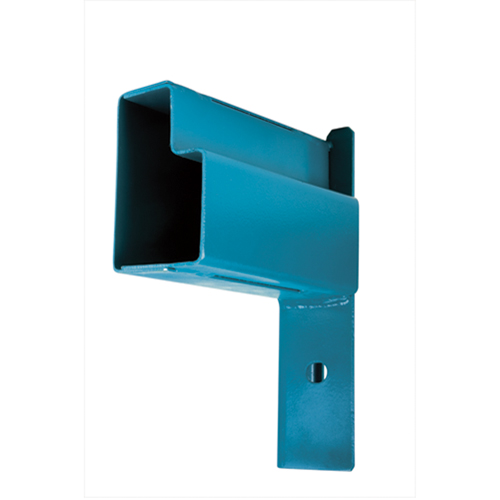 Poutrelles type encastr&eacute; 1 5/8" Centennial, 120" lo x 2-1/2" h Nia-Chem Ltd.