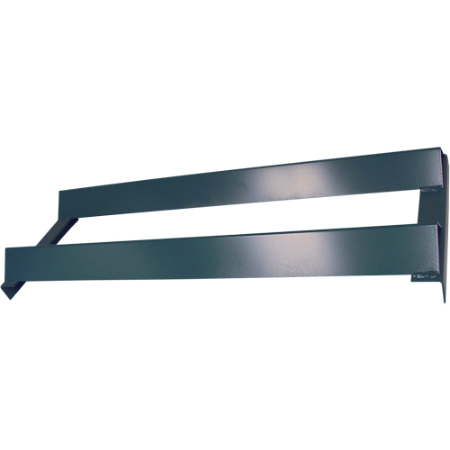Drum Cradle Nia-Chem Ltd.