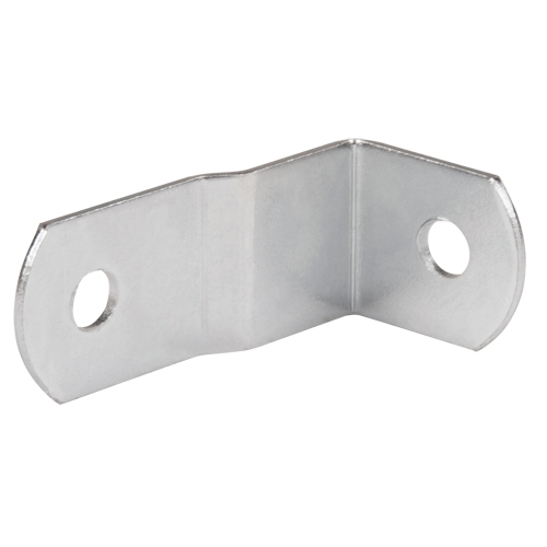 Interlok Boltess Shelving Back Panel Brackets Nia-Chem Ltd.