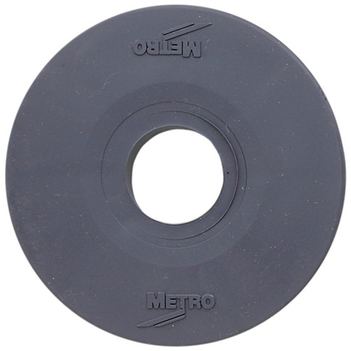 Donut Bumper Nia-Chem Ltd.
