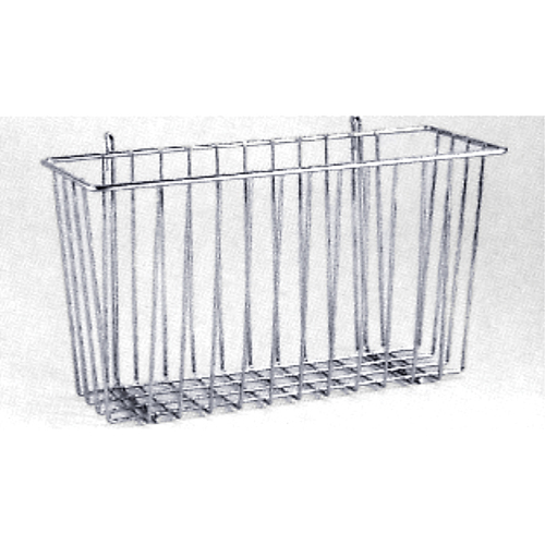 Storage Basket Nia-Chem Ltd.
