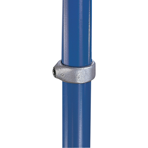 Pipe Fittings - Locking Collars, 1.9" Nia-Chem Ltd.