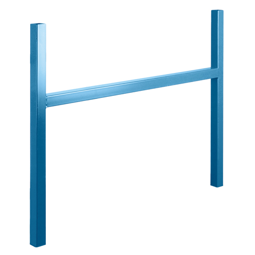 Stacking Racks - Accessories Nia-Chem Ltd.