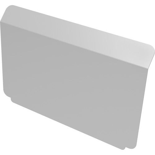 Interlok Integrated Modular Drawer Divider Nia-Chem Ltd.