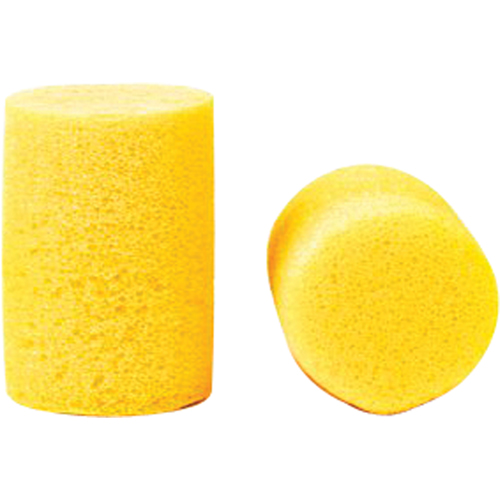E-A-R Classic Earplugs, Pair - Pillow Pack Nia-Chem Ltd.