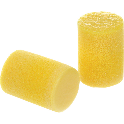 E-A-R Classic Earplugs, Pair - Pillow Pack Nia-Chem Ltd.
