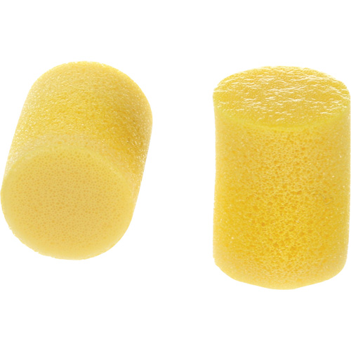 E-A-R Classic Earplugs, Pair - Pillow Pack Nia-Chem Ltd.