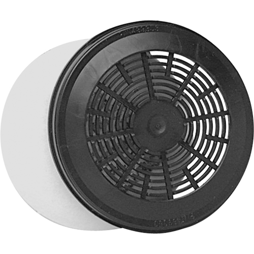 Cartouches pour respirateurs Comfo Nia-Chem Ltd.